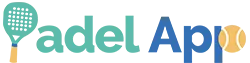 Padel App